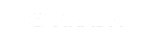 Arada