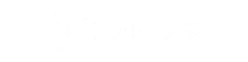 Meraas-Logo