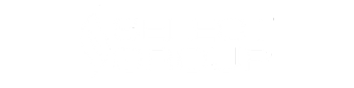 Select-Group-Logo-1