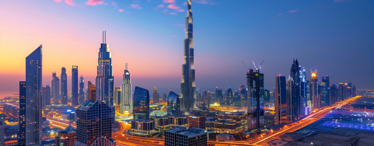 futuristic-dubai-landscape